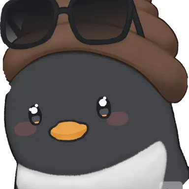 Profile image of 이핑구