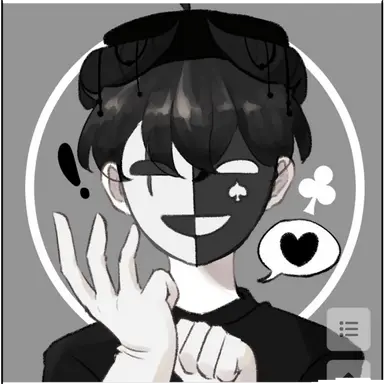 Profile image of 채스터