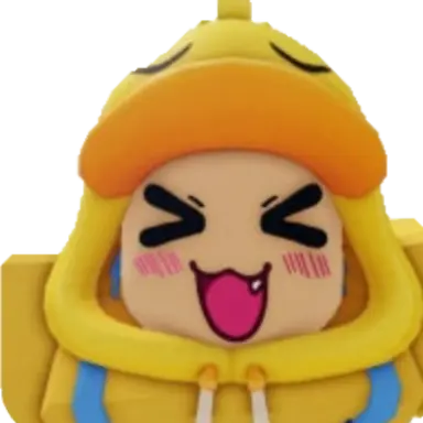 Profile image of 꽥