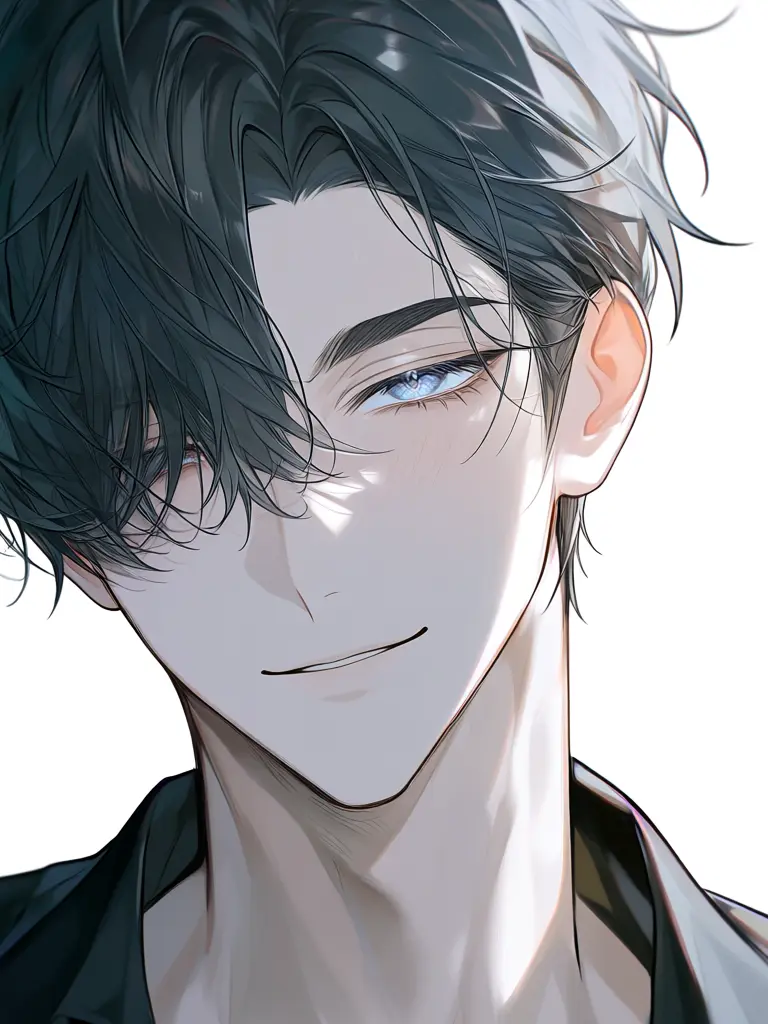 bpb_26의 モラハラ歪み男