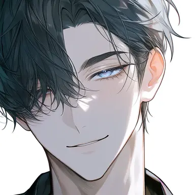Profile image of Haruki Takane