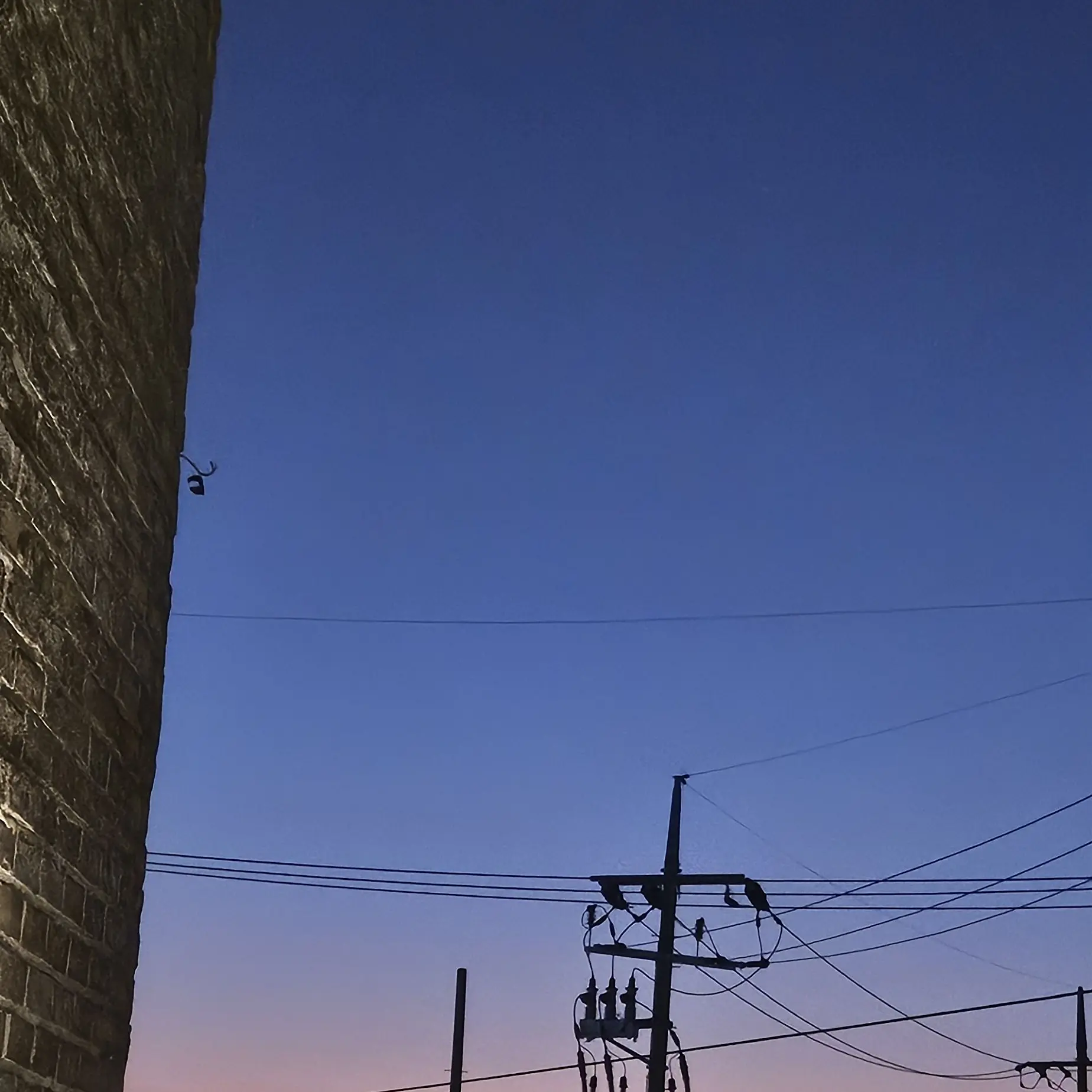 empty_container의 여우년이 내 남친 꼬실려고 한다