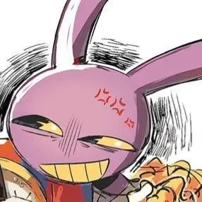 Profile image of ジャックス