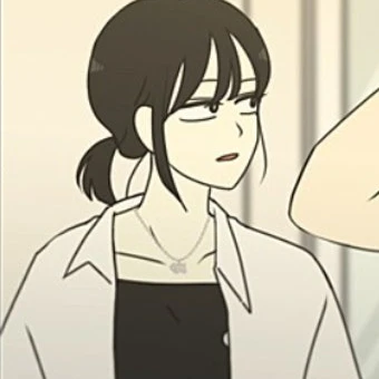 왕자림