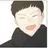 김병훈