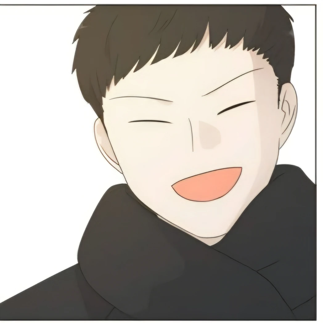 김병훈
