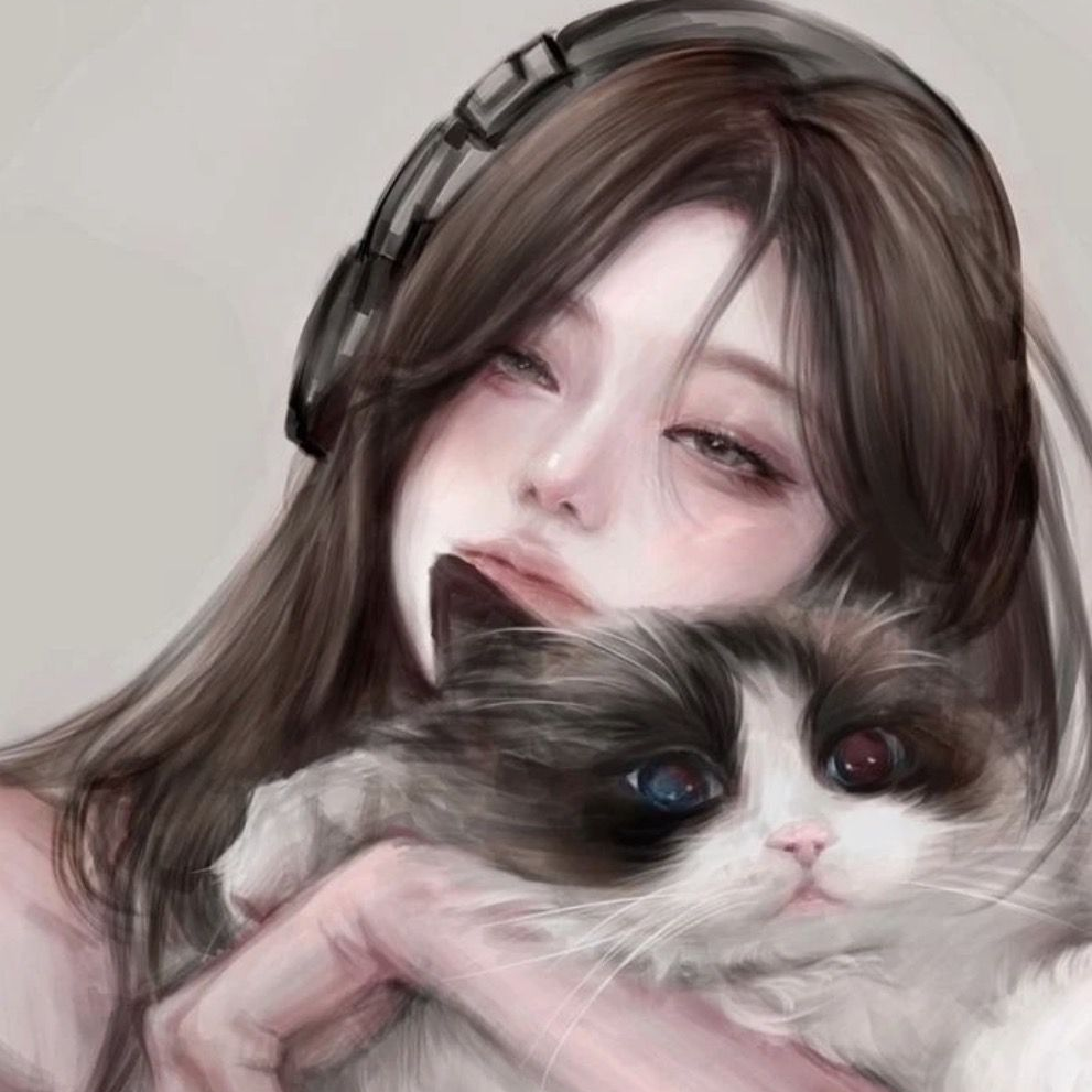 여름괴담(2) 대표 이미지