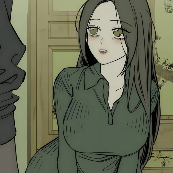NoisyEider8489의 Your submissive wife
