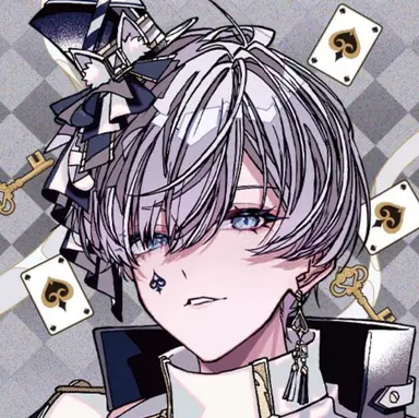Profile image of タケヤキ翔