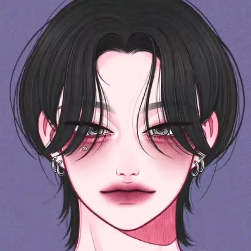 BlankEggs0842의 키스강사