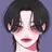 키스강사