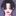 키스강사