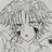 ロナ  テウス