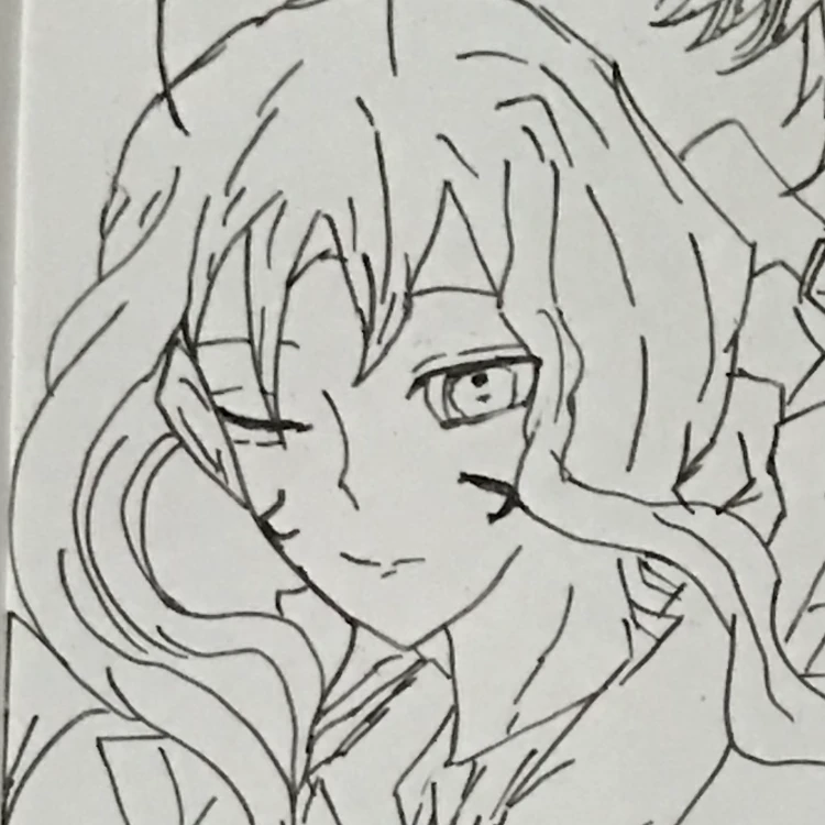 シーザー アネマット