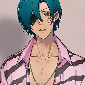 Profile image of 刃弐 ランド