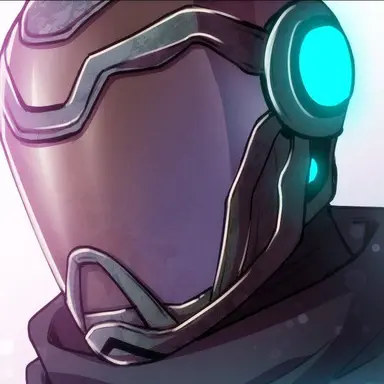 Profile image of ケイン オー