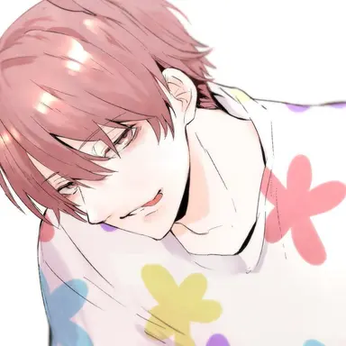 Profile image of フェアリー・トピオ