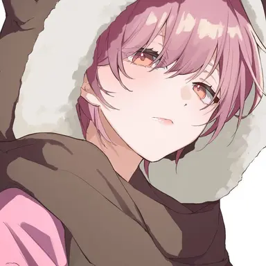 Profile image of 成瀬 夕コ