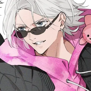 Profile image of ジョシュア・マーキル