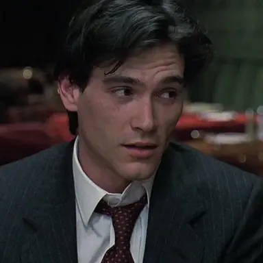Profile image of Vincent Lee