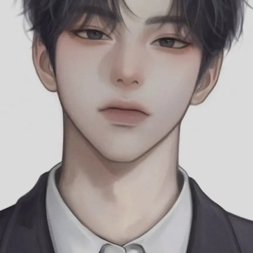 Tx.he00의 최재민