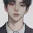 최재민
