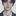 최재민