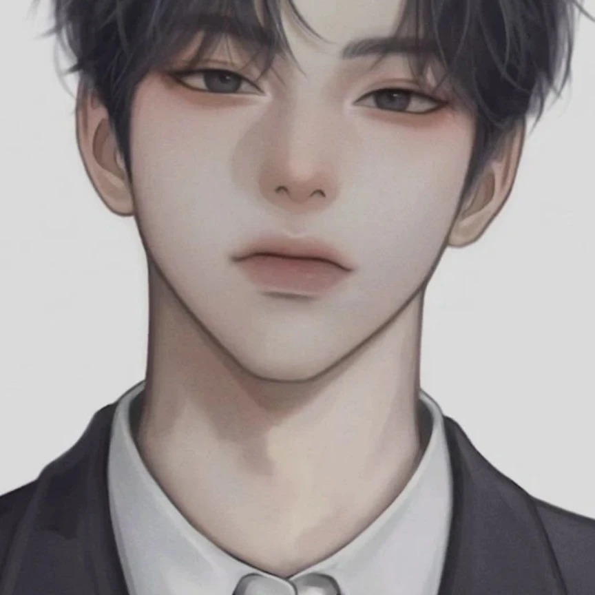 최재민