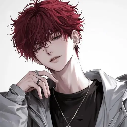 LazyCat6270의 민재현