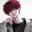 민재현