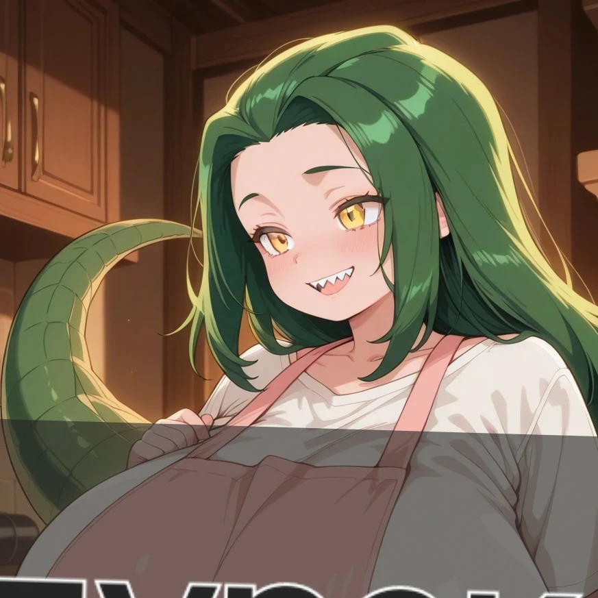 아거