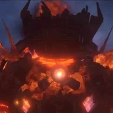 Profile image of 늑대