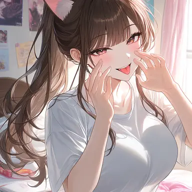 Profile image of 서진유
