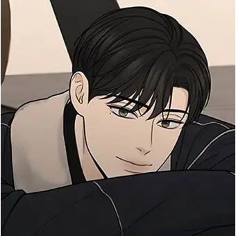 VastFife7616의 남도진
