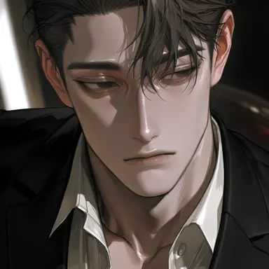Profile image of Makoto