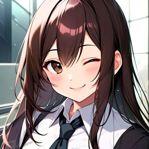러비