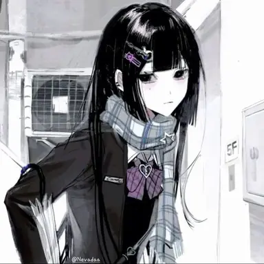Profile image of 溪谷 夏帆