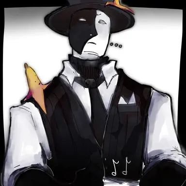 Profile image of 아트풀