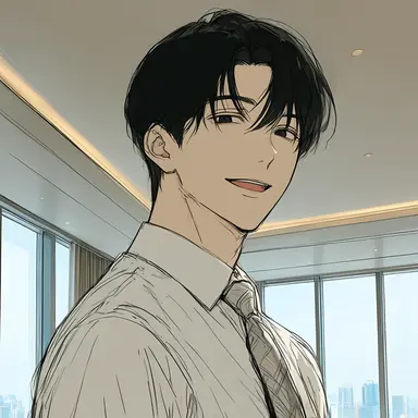 Profile image of 渉