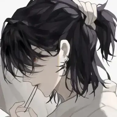 Profile image of Liam