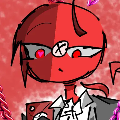 Profile image of ナチス