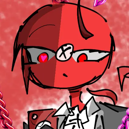 VitalFire7072의 ヤンデレナチ