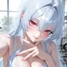 Profile image of 송아린