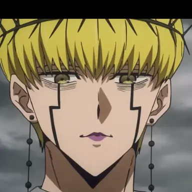 Profile image of セル