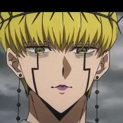 Abe_shi0325의 箱に閉じ込められた…！？