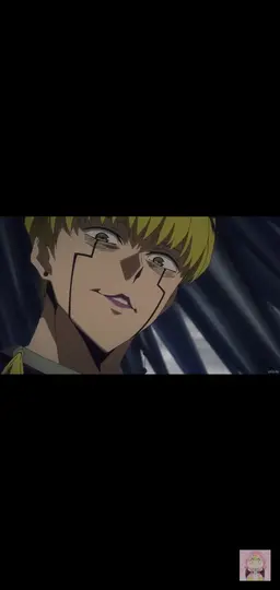 Profile image of セル