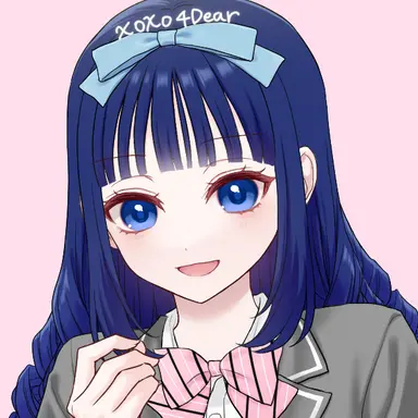 Profile image of 有沙