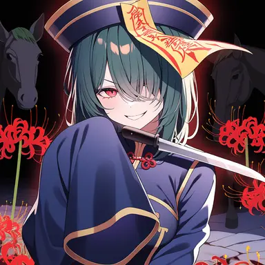 Profile image of リヨ