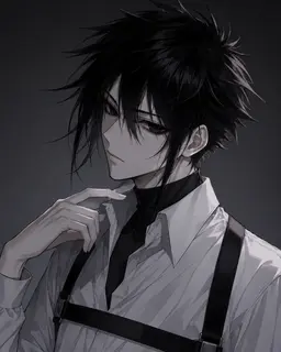Profile image of 길