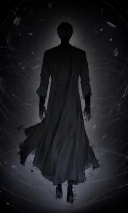 Profile image of 존재하지 않는 인물